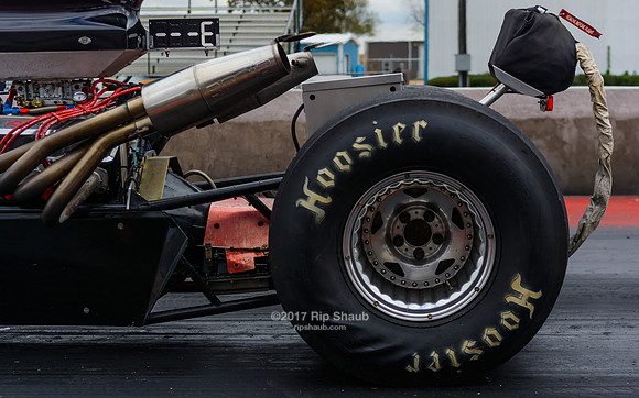 RipShaub_WRLAustin2016_Coffey-1