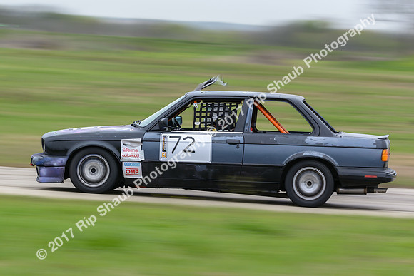 RipShaub_2017_ChumpCar_H2R-1