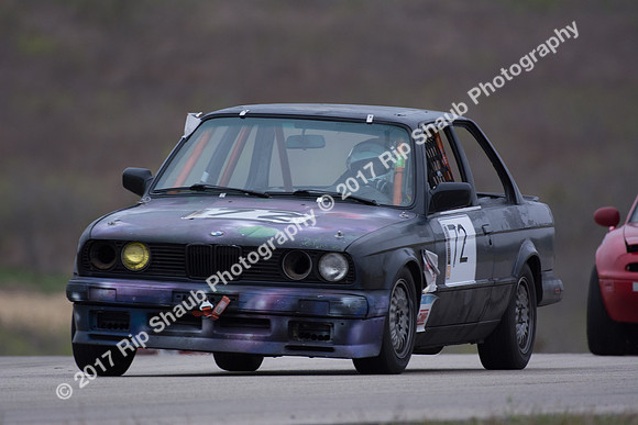 RipShaub_2017_ChumpCar_H2R-2