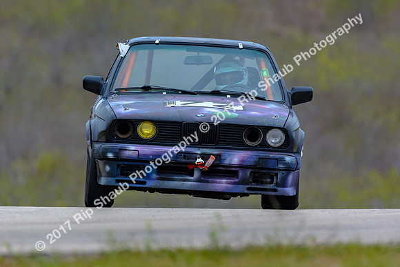 RipShaub_2017_ChumpCar_H2R-3