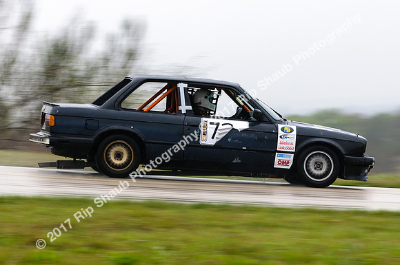 RipShaub_2017_ChumpCar_H2R-4
