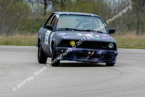RipShaub_2017_ChumpCar_H2R-5