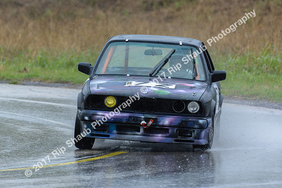 RipShaub_2017_ChumpCar_H2R-6