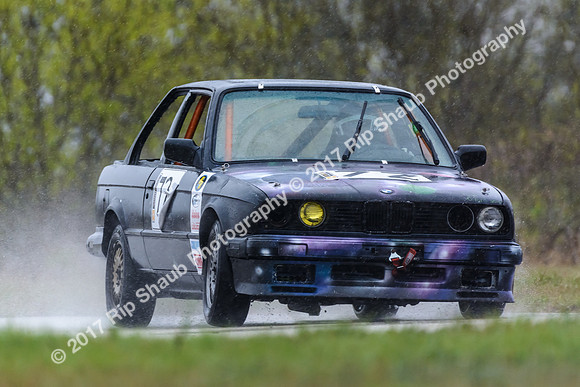 RipShaub_2017_ChumpCar_H2R-7