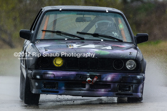 RipShaub_2017_ChumpCar_H2R-8
