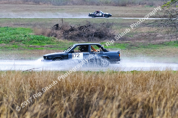 RipShaub_2017_ChumpCar_H2R-9