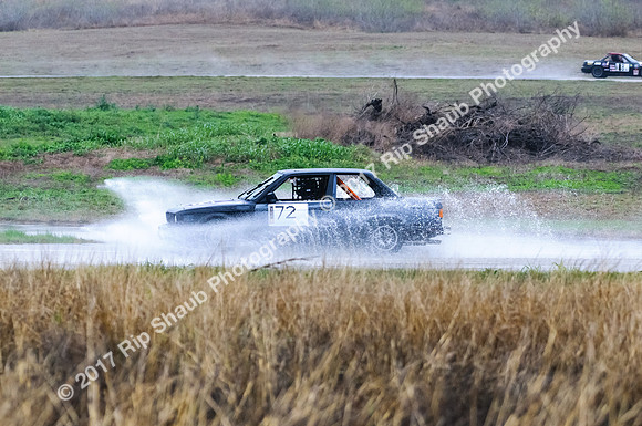RipShaub_2017_ChumpCar_H2R-10