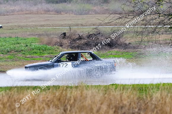 RipShaub_2017_ChumpCar_H2R-11