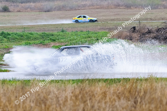 RipShaub_2017_ChumpCar_H2R-12