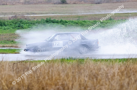 RipShaub_2017_ChumpCar_H2R-13