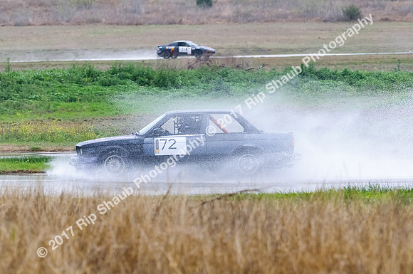 RipShaub_2017_ChumpCar_H2R-14