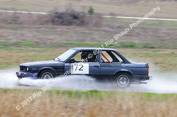RipShaub_2017_ChumpCar_H2R-15