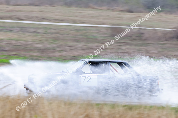 RipShaub_2017_ChumpCar_H2R-16