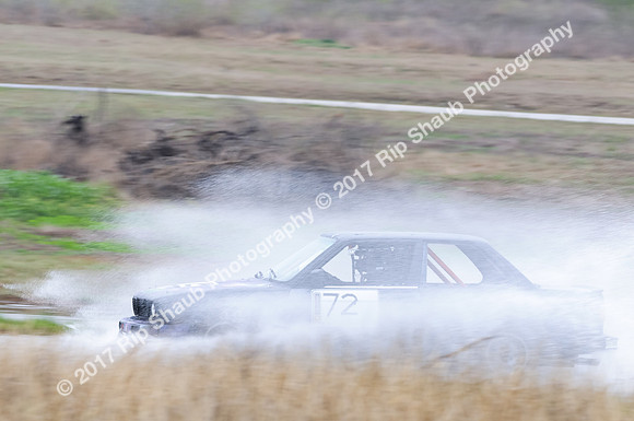 RipShaub_2017_ChumpCar_H2R-17