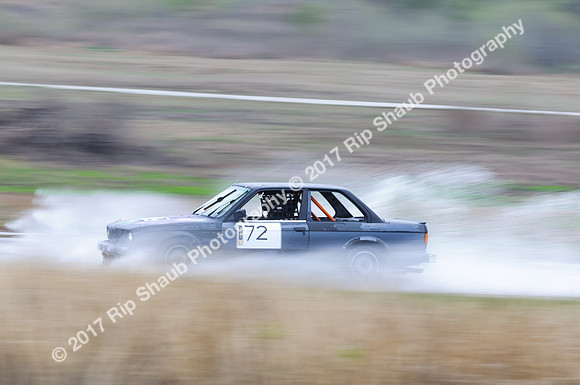 RipShaub_2017_ChumpCar_H2R-18