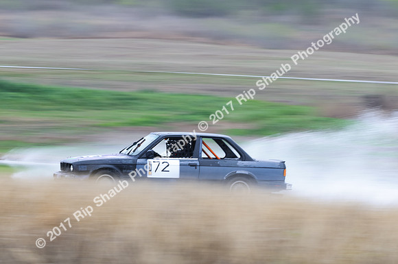 RipShaub_2017_ChumpCar_H2R-19