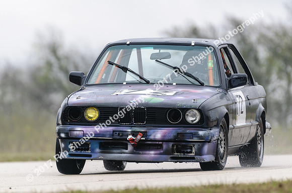 RipShaub_2017_ChumpCar_H2R-20