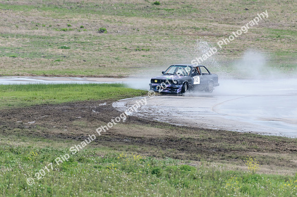 RipShaub_2017_ChumpCar_H2R-21