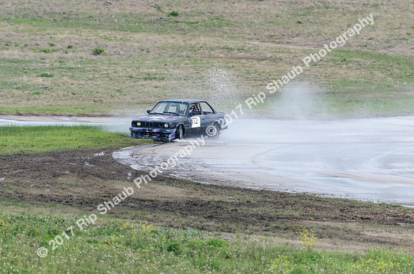 RipShaub_2017_ChumpCar_H2R-22