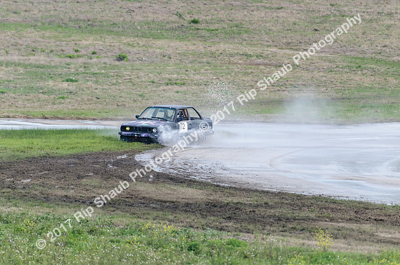 RipShaub_2017_ChumpCar_H2R-23