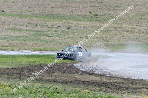 RipShaub_2017_ChumpCar_H2R-24
