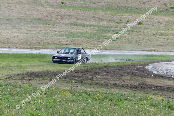 RipShaub_2017_ChumpCar_H2R-25