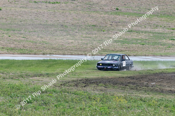 RipShaub_2017_ChumpCar_H2R-26