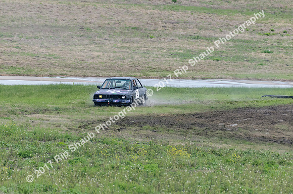 RipShaub_2017_ChumpCar_H2R-27