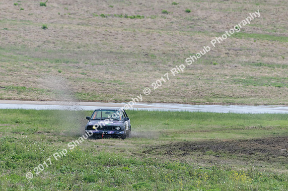RipShaub_2017_ChumpCar_H2R-28