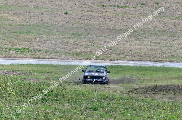 RipShaub_2017_ChumpCar_H2R-29