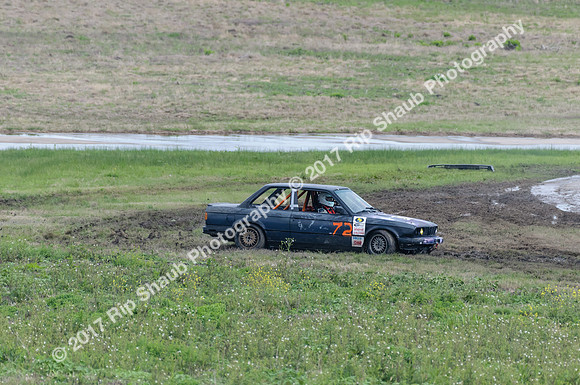 RipShaub_2017_ChumpCar_H2R-30
