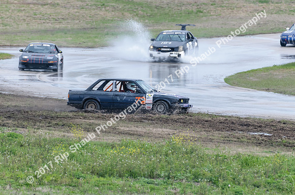 RipShaub_2017_ChumpCar_H2R-31