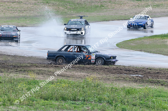RipShaub_2017_ChumpCar_H2R-32