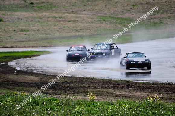 RipShaub_2017_ChumpCar_H2R-33