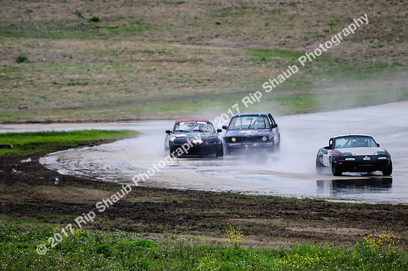RipShaub_2017_ChumpCar_H2R-34