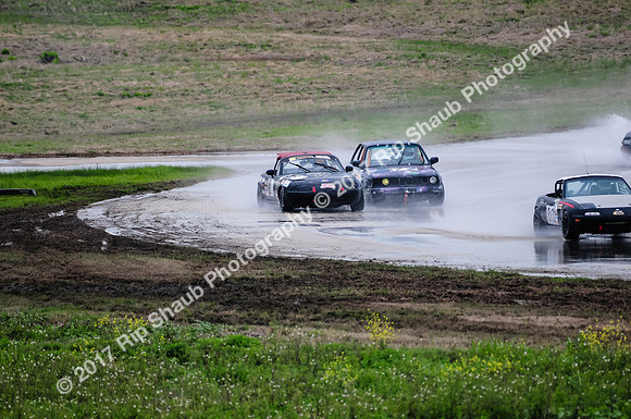 RipShaub_2017_ChumpCar_H2R-35
