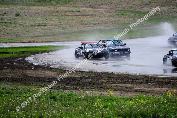RipShaub_2017_ChumpCar_H2R-36