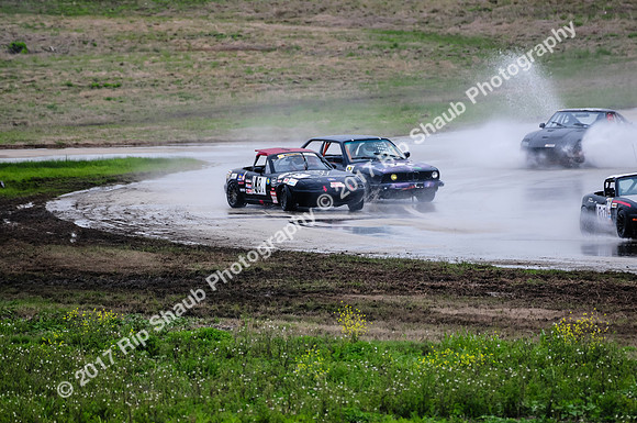 RipShaub_2017_ChumpCar_H2R-37