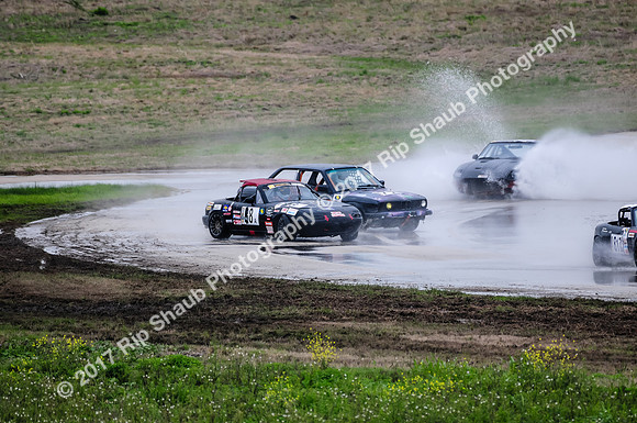 RipShaub_2017_ChumpCar_H2R-38