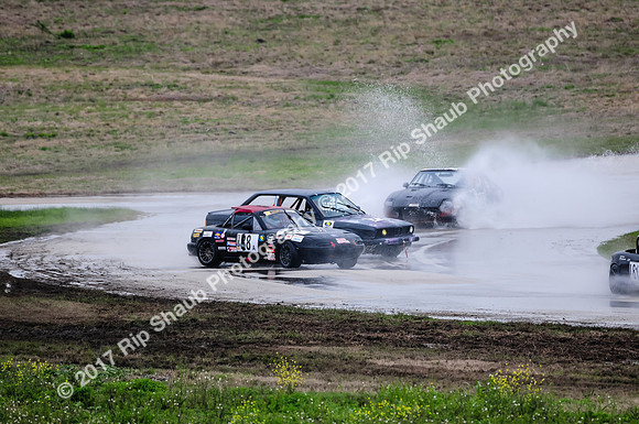 RipShaub_2017_ChumpCar_H2R-39