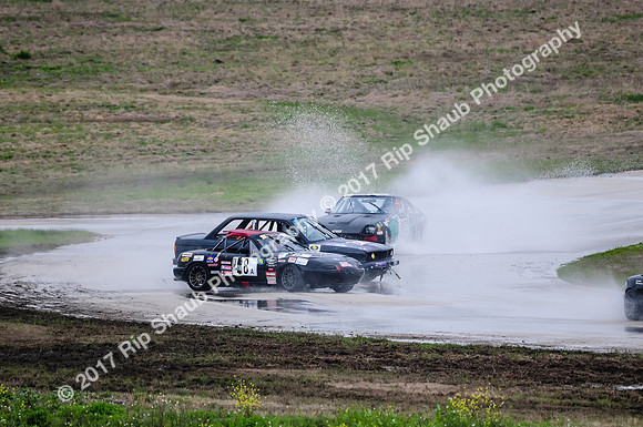 RipShaub_2017_ChumpCar_H2R-40