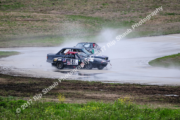 RipShaub_2017_ChumpCar_H2R-41