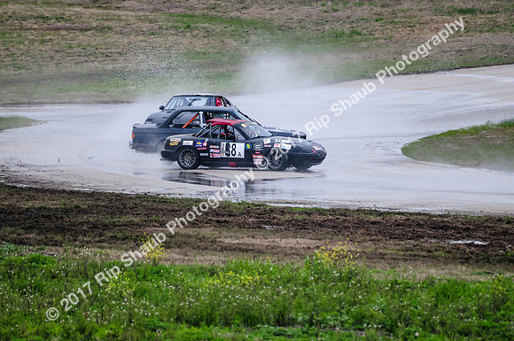 RipShaub_2017_ChumpCar_H2R-42