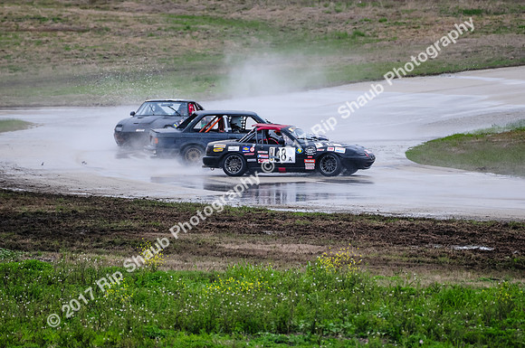 RipShaub_2017_ChumpCar_H2R-43