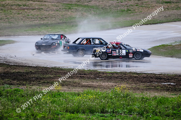 RipShaub_2017_ChumpCar_H2R-44