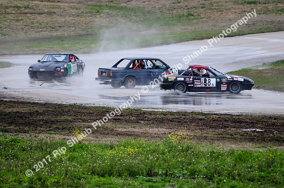 RipShaub_2017_ChumpCar_H2R-45