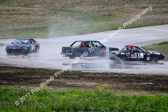 RipShaub_2017_ChumpCar_H2R-46