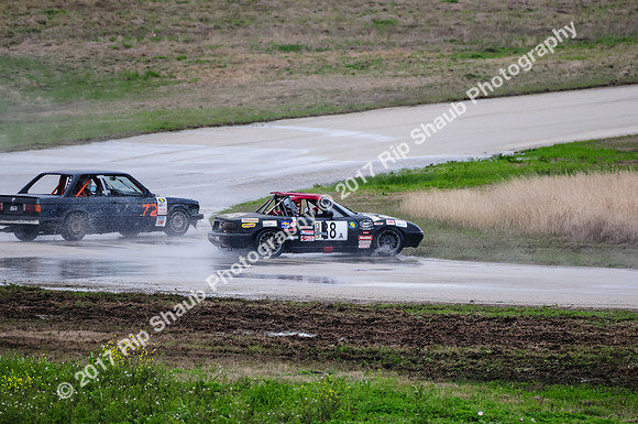 RipShaub_2017_ChumpCar_H2R-47