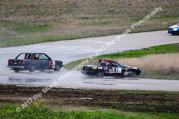RipShaub_2017_ChumpCar_H2R-48