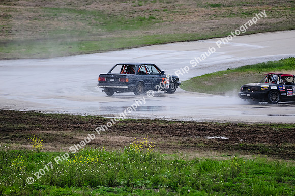 RipShaub_2017_ChumpCar_H2R-49